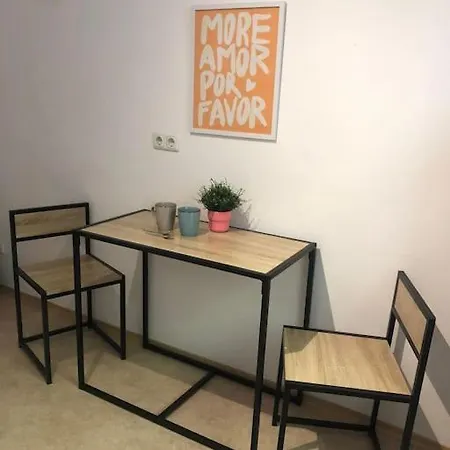Servus Stadtblick 2 Pasov