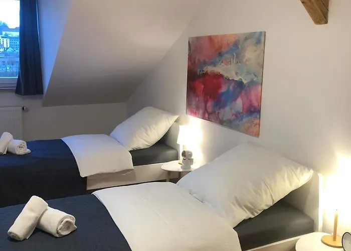 24-7 - Grosse Passau