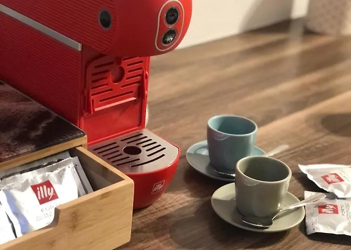 24-7 - Grosse Passau