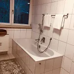 24-7 - Grosse Daire Passau