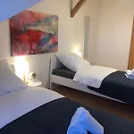 24-7 - Grosse Passau