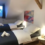 24-7 - Grosse Passau