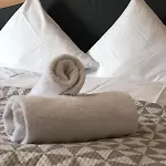 24-7 - Grosse Apartament Pasawa