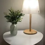 24-7 - Grosse Pasawa