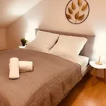 Daire 24-7 - Grosse Passau