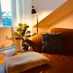 24-7 - Grosse Daire