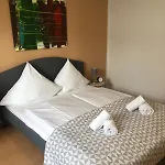 24-7 - Grosse Passau