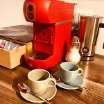 Apartament 24-7 - Grosse Pasawa