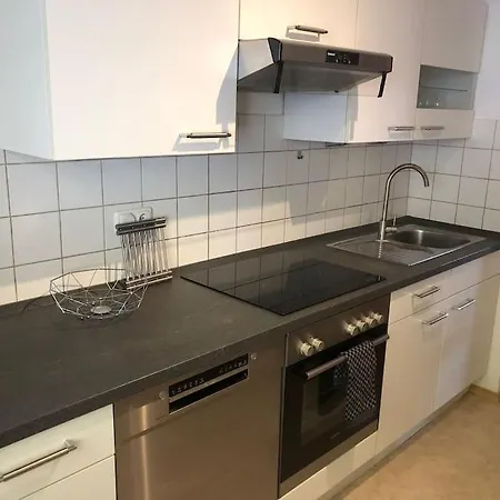 Servus Stadtblick 2 *